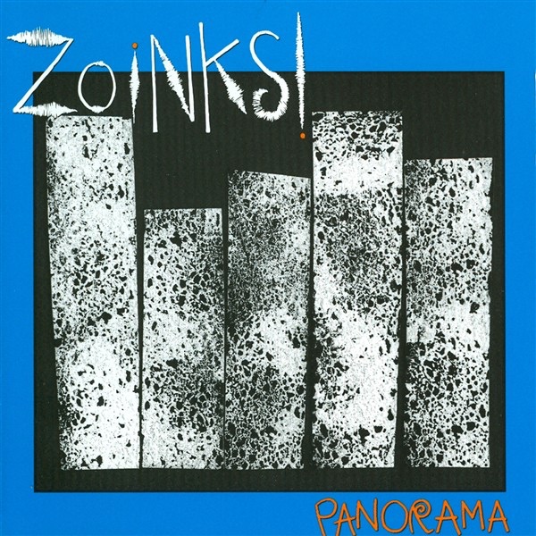 Sinkhole - Core Sample