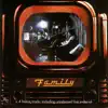 Family - No Mule's Fool (Live) (Bonus Track)