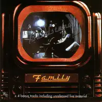 No Mule's Fool (Live) (Bonus Track)