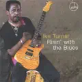 Senor Blues