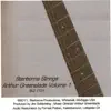 Arthur Greenslade & Starborne Strings - Alice's Restaurant