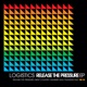 Release the Pressure EP