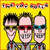 The Toy Dolls - Don't Drive Yer Car Up Draycott Avenue
