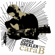 Todo Se Transforma (Cara B) - Jorge Drexler