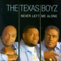 -  - Tell Somebody