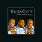 The Texas Boyz
