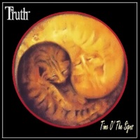 Time O' the Signs - The Truth