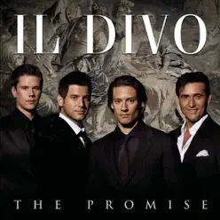 The Promise - Il Divo