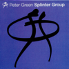 Hitch Hiking Woman - Peter Green