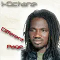 Different Page