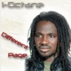 Different Page Single