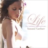 Taimane Gardner - Memories