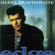 One Summer - Daryl Braithwaite
