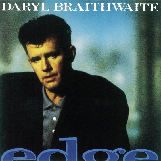 Cover artwork for One Summer