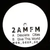  - 2 am