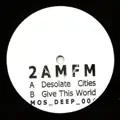  - 2 am