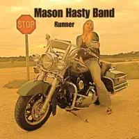 Runner — Mason Hasty Band