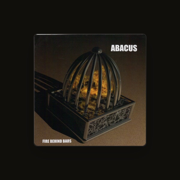 Abacus's avatar
