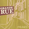 Grande Rue
