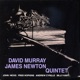 David Murray James Newton Quintet