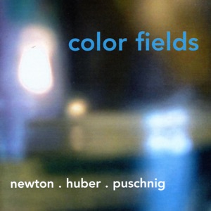 Color Fields