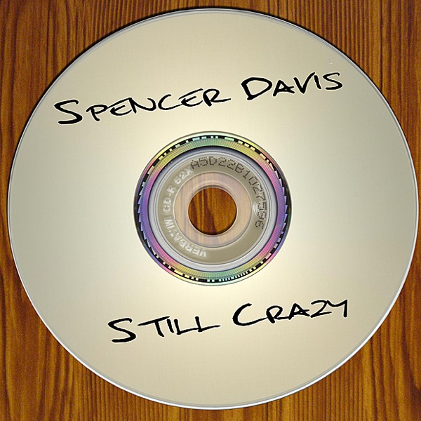Still Crazy