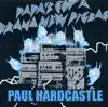 Paul Hardcastle - You're the One for Me/a.M./daybreak (Extended Version)