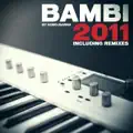 Bambi 2011 (Toby & Pino Remix)