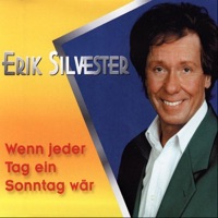 Wenn Jeder Tag Ein Sonntag Wär