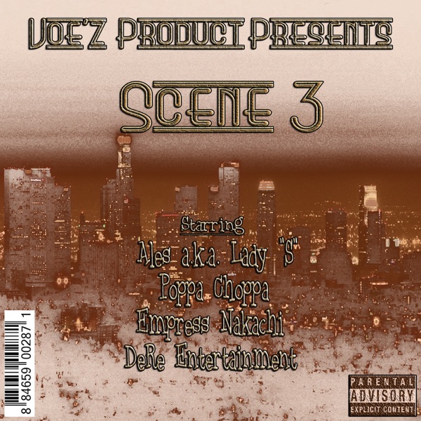 Scene 3