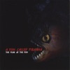A Fish Called Piranha - 1988