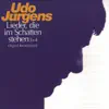 Udo Jürgens - Deine Einsamkeit