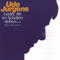 Lieder, die im Schatten stehen 3+4 - Udo Jürgens