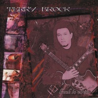 I Wanna Love Someone