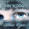 John Kodrix