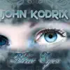 John Kodrix - Blue Eyes (Fabrizio E Marco Recipe)