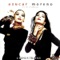 Mambo (CD Mix) - Azúcar Moreno lyrics