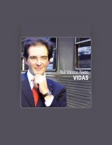 聆聽 Rui Vasco Neto、觀看音樂影片、閱讀小傳、查看巡演日期等！