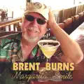 Margarita Smile