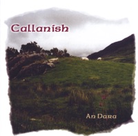 An Dara by Callanish on Apple Music