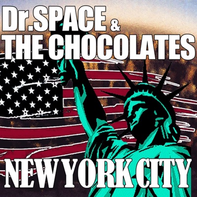 New York City - Single