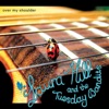 Laura Hill & The Tuesday Bandits