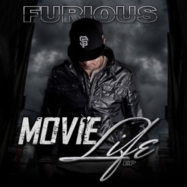 Tonight (feat. J. Valentine) Furious