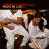 Relax Unwind…(Afrojas Ricanstruction) cover art