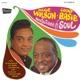 Manufacturers of Soul