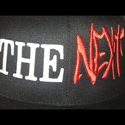 Wicked Wisdom Sampler - Single