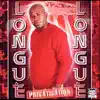 Longué longué - Demander a Dieu