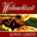 Wenn Doch Alle Tage Weihnacht Wär