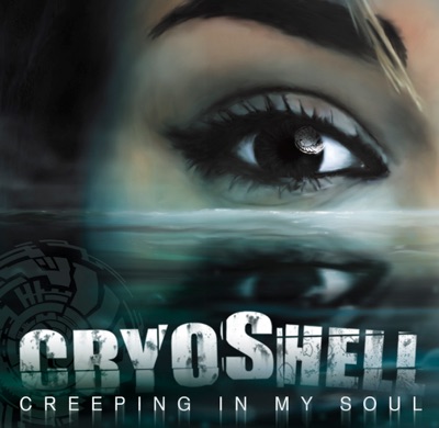 Creeping In My Soul - Single