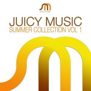 Sax Heaven 2009 (Robbie Rivera Juicy Ibiza Mix)